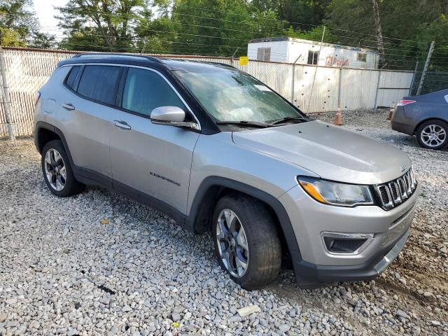2020 JEEP COMPASS LI 3C4NJDCB2LT235515