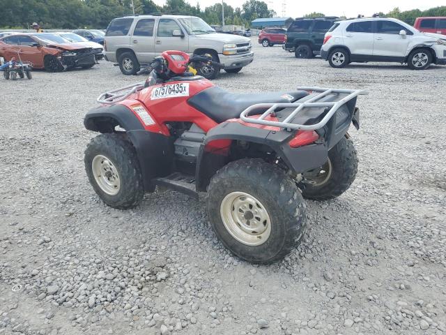 2015 HONDA TRX680 FA 1HFTE3303F4000030