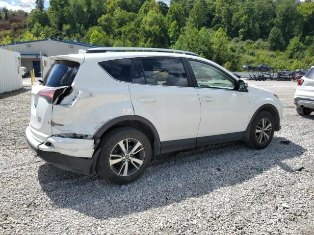 2018 TOYOTA RAV4 ADVEN JTMRFREV7JD240350