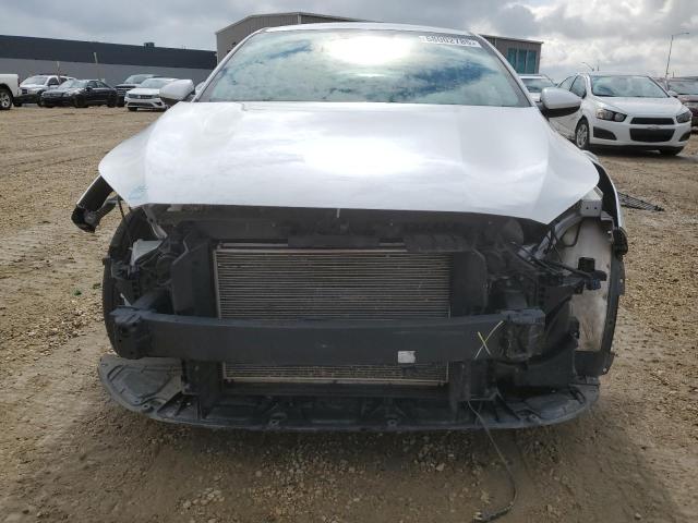 2023 KIA FORTE LX - 3KPF24AD4PE557976