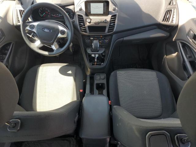 2023 FORD TRANSIT CO NM0GS9E2XP1571665