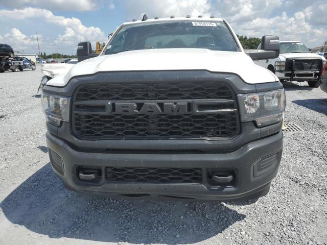 2023 RAM 3500 3C7WRTCL7PG528456
