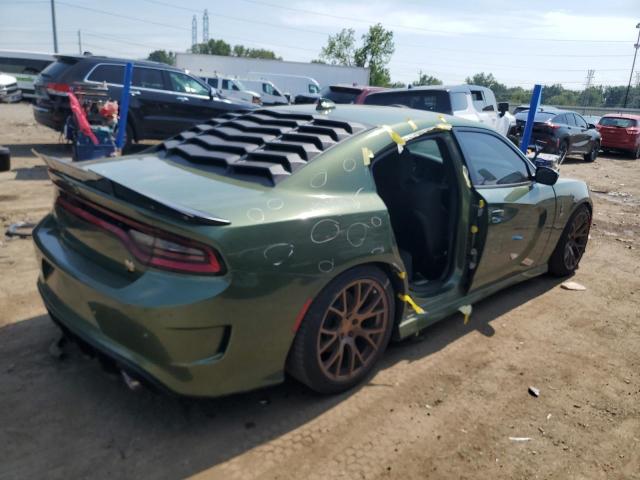 2021 DODGE CHARGER SC 2C3CDXGJXMH675174