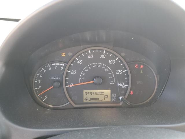 2019 MITSUBISHI MIRAGE G4 ML32F3FJ1KHF12904