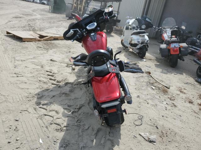 2013 YAMAHA XVS1300 CU JYAVP33E8DA008630