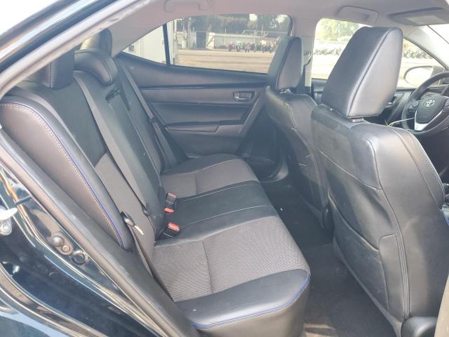 2018 TOYOTA COROLLA L 5YFBURHE0JP787430