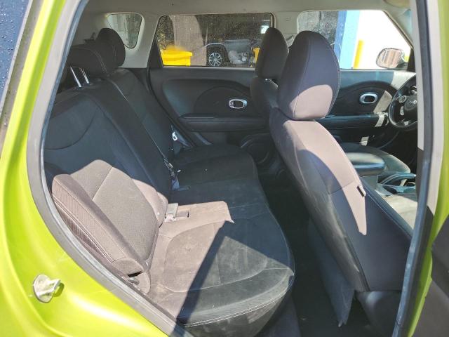 2015 KIA SOUL KNDJN2A2XF7808180
