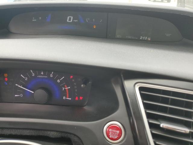 2015 HONDA CIVIC EX 19XFB2F86FE024557