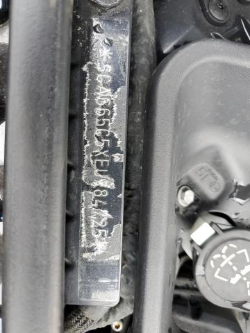 2014 ROLLS-ROYCE WRAITH #3247702216