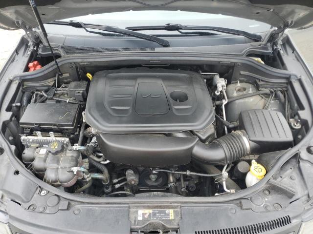 2021 JEEP GRAND CHER 1C4RJFAG3MC690284