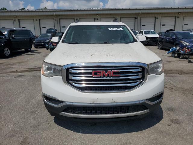 2017 GMC ACADIA SLE 1GKKNSLA4HZ223695