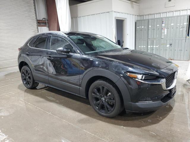 2024 MAZDA CX-30 SELE 3MVDMBBM5RM640022