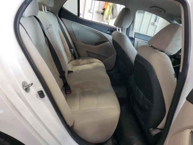 2015 KIA OPTIMA LX - 5XXGM4A79FG355455