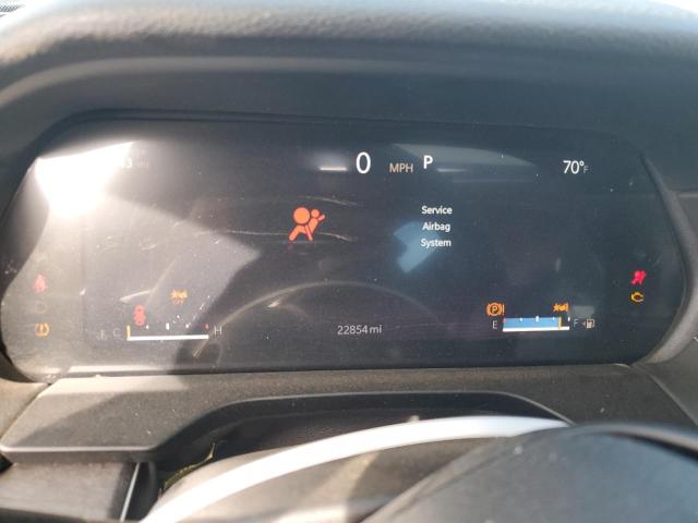 2024 JEEP GRAND CHEROKEE LIMITED 1C4RJHBGXR8937790