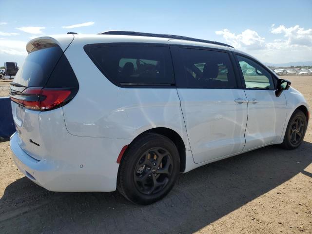 2024 CHRYSLER PACIFICA H 2C4RC1S78RR112093