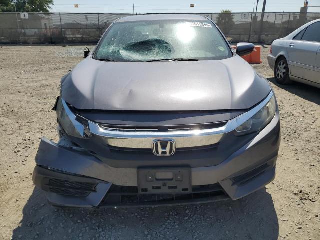 2017 HONDA CIVIC LX 2HGFC2F55HH547600