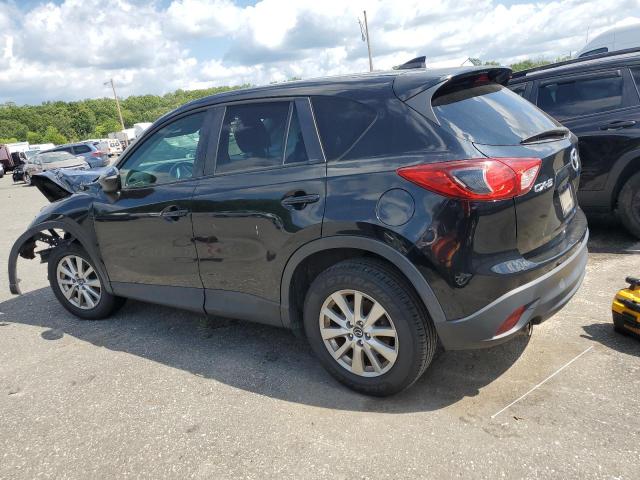 2016 MAZDA CX-5 TOURI JM3KE2CY6G0636091