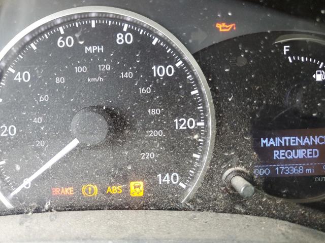 2014 LEXUS CT 200 - JTHKD5BH6E2194847