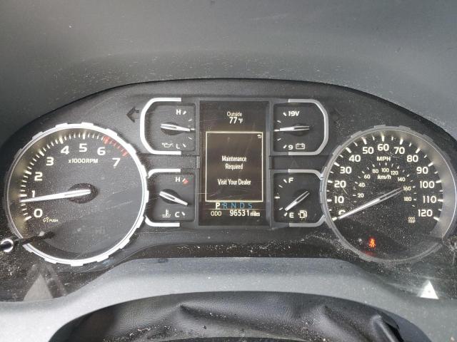 2021 TOYOTA TUNDRA DOU 5TFRY5F10MX297765