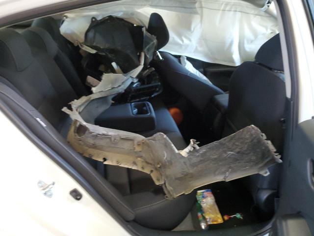 2025 NISSAN ALTIMA SV 1N4BL4DV3SN400093