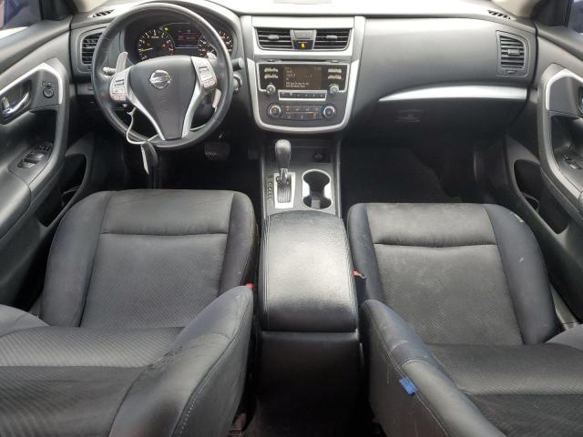 2016 NISSAN ALTIMA 2.5 - 1N4AL3AP5GC280053