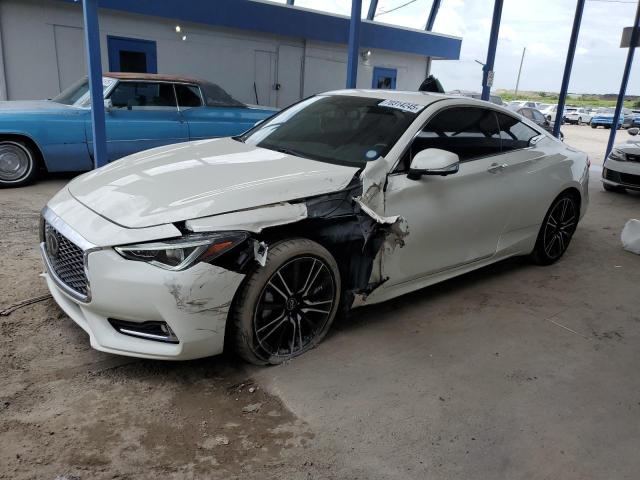 2018 INFINITI Q60 LUXE 3 JN1EV7EK3JM343148