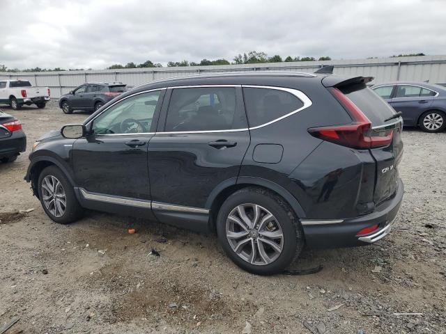 2022 HONDA CR-V TOURI 5J6RT6H90NL051275