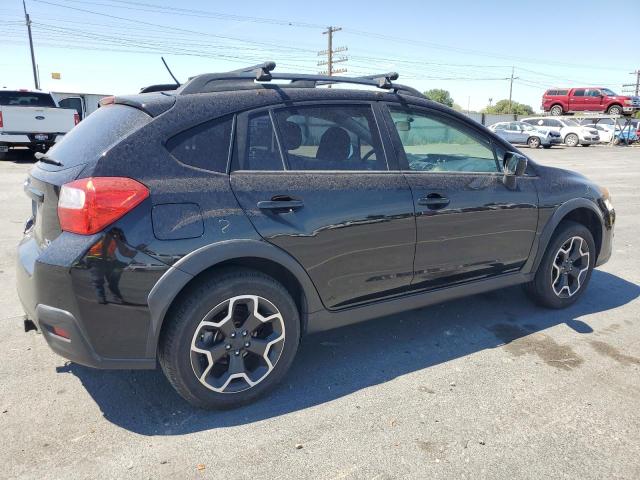 2015 SUBARU XV CROSSTREK 2.0 PREMIUM JF2GPACC6F8302426