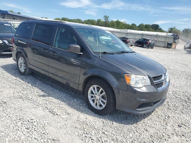 2016 DODGE GRAND CARA 2C4RDGCG2GR388197