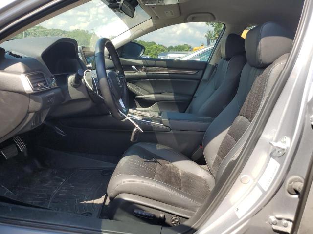 2022 HONDA ACCORD SPO 1HGCV1F43NA064406