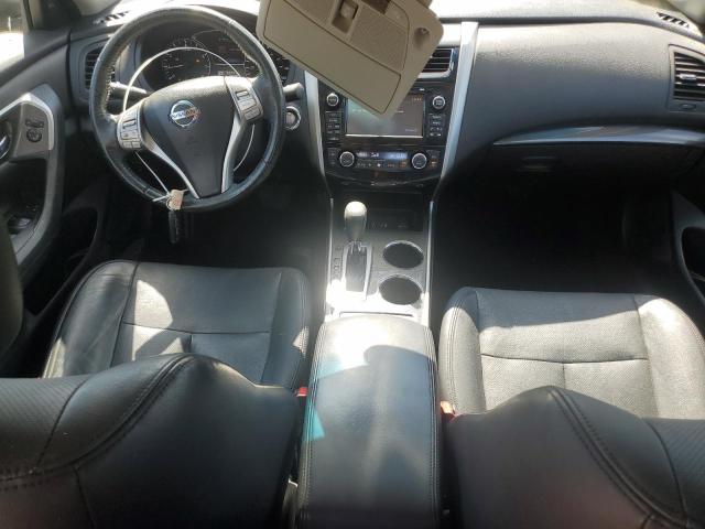 2014 NISSAN ALTIMA 2.5 - 1N4AL3AP7EC411920