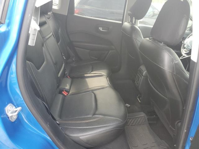 2018 JEEP COMPASS LI 3C4NJCCB4JT374598