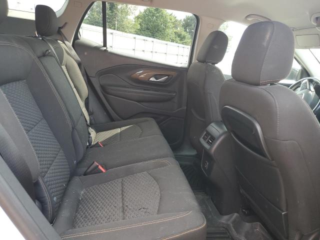 2020 GMC TERRAIN SLE 3GKALTEV2LL276080