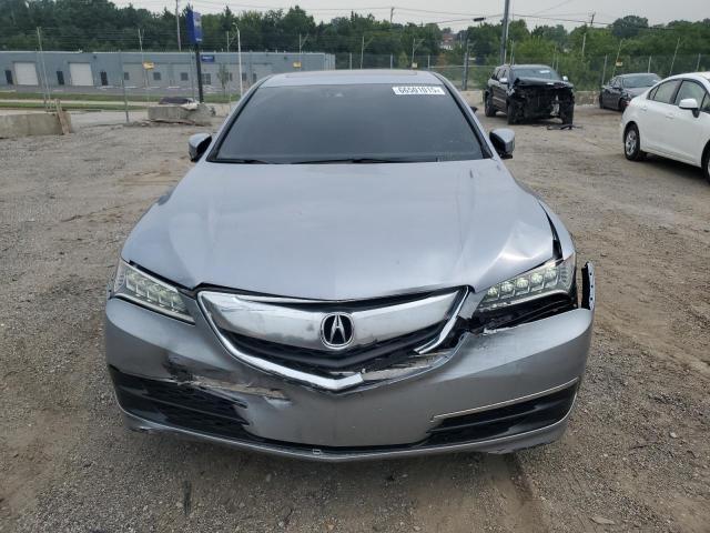 2016 ACURA TLX TECH 19UUB3F5XGA001212