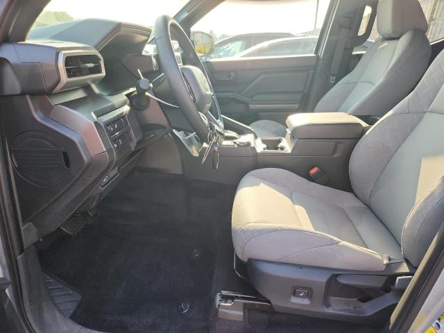 2025 TOYOTA TACOMA DOUBLE CAB 3TMLB5JN1SM113602