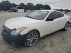 2015 INFINITI Q60 JOURNE - JN1CV6EK0FM870184