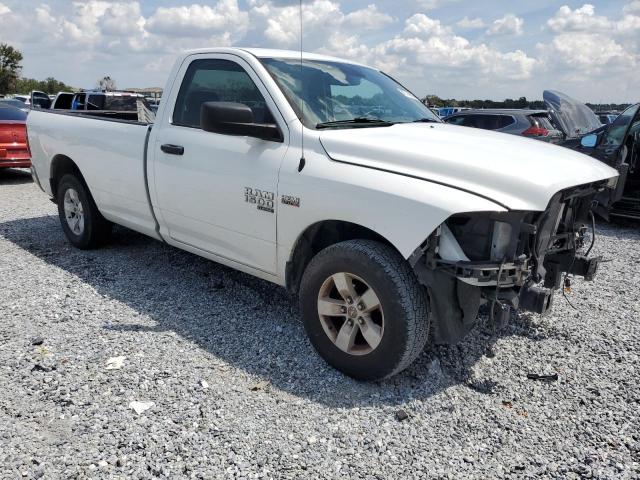 2019 RAM 1500 CLASSIC TRADESMAN 3C6JR6DT6KG560659