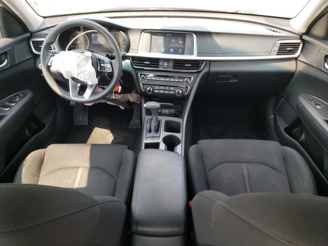 2020 KIA OPTIMA LX - 5XXGT4L30LG418919