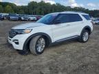 Top Destinations for Shipping Cars from the USA