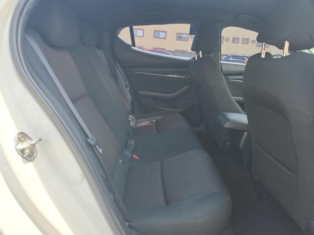 2021 MAZDA 3 #3301864010