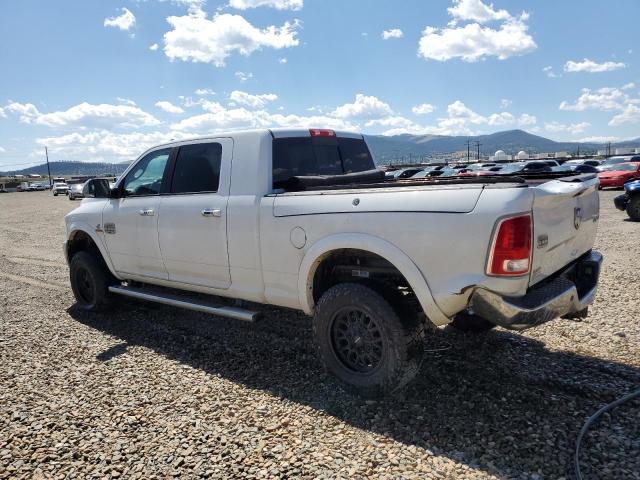 2015 RAM 2500 LONGH 3C6UR5PL5FG627857