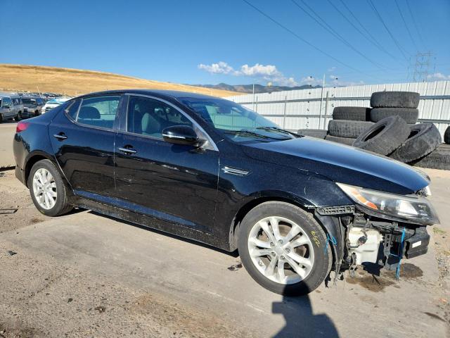 2015 KIA OPTIMA LX 5XXGM4A71FG435039
