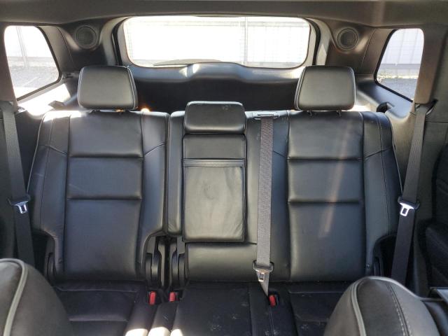 2021 JEEP GRAND CHEROKEE OVERLAND 1C4RJFCG8MC530897