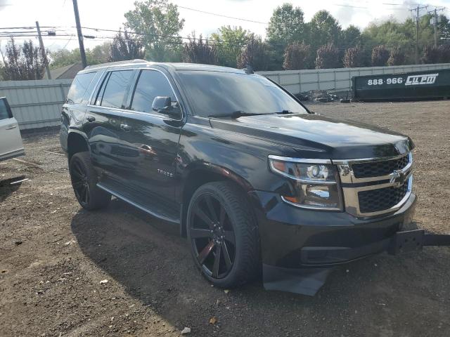 2020 CHEVROLET TAHOE K150 1GNSKAKC4LR166979