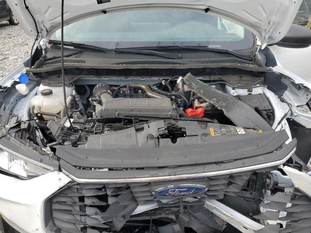 2024 FORD ESCAPE ACTIVE 1FMCU0GN7RUA56795