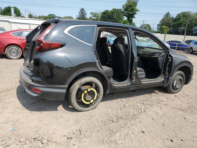 2021 HONDA CR-V EX 2HKRW2H51MH681201
