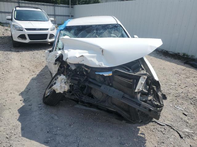 2010 KIA OPTIMA LX #3291236979