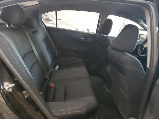 2015 HONDA ACCORD SPO 1HGCR2F51FA001292