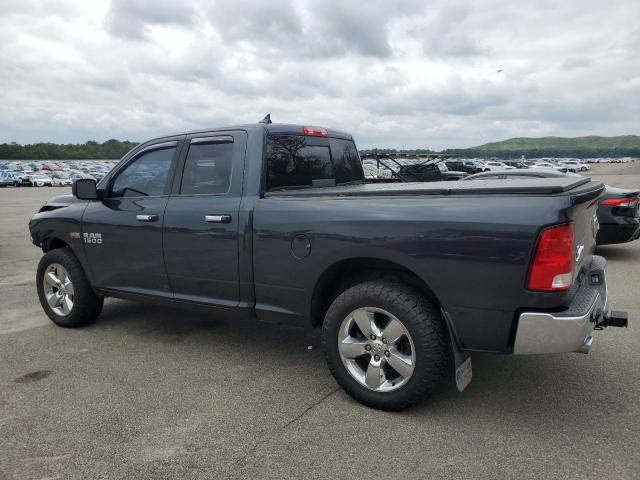 2015 RAM 1500 SLT 1C6RR7GT6FS671294