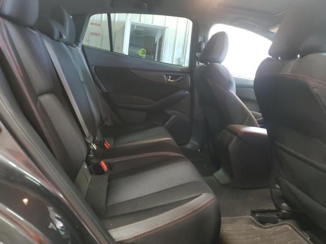2018 SUBARU IMPREZA SP 4S3GTAM67J3736816
